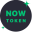 NOW Token