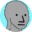 NPC