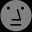 NPC