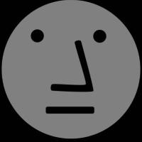 NPC