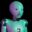 NPCS AI