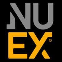 Nuex Logo