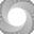NULL MATRIX