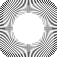 NULL MATRIX