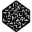 Numeraire