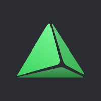 Numio Logo