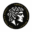 Nummus Aeternitas