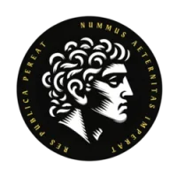 Nummus Aeternitas logo