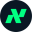 NUSA