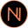 Nutcoin