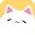 Nya