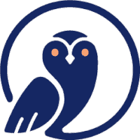 nyctale - logo