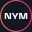 Nym