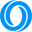 Oasis Network