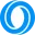 Oasis Network