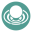 Oasys Games