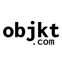 objkt.com