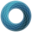 Observer