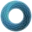 Observer
