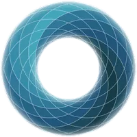 Observer logo