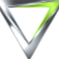 Obsidian Coin logo