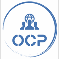 OC Protocol