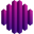 OctaSpace