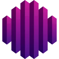 OctaSpace