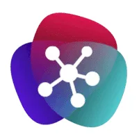 Octium Network Logo