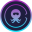 Octo Gaming