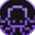 OctonetAI