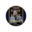Official Elon Coin