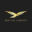 Official World Liberty Financial