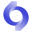 Offshift
