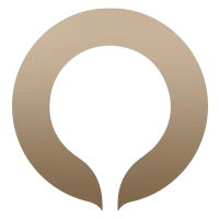 OilX Token logo