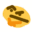 okbet