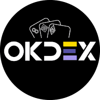 okdex