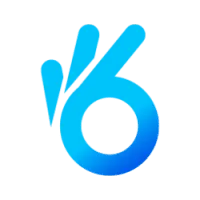 Okex Fly logo