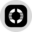 Oklo Tokenized Stock (Ondo)