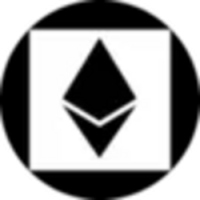 OKX Wrapped ETH