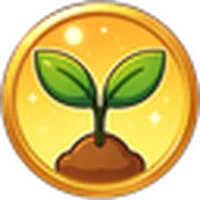Olive Branch Network