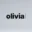 Olivia AI 2.0