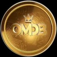 OMDBlockchain
