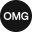 OMG Network