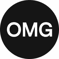 OMG Network logo