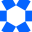 Omni Network