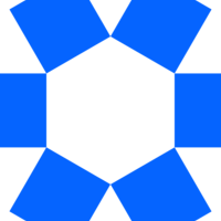 Omni Network