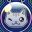 OmniCat