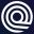 Ondo Finance