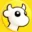 OneCOW